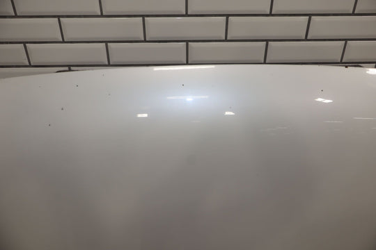 47356180