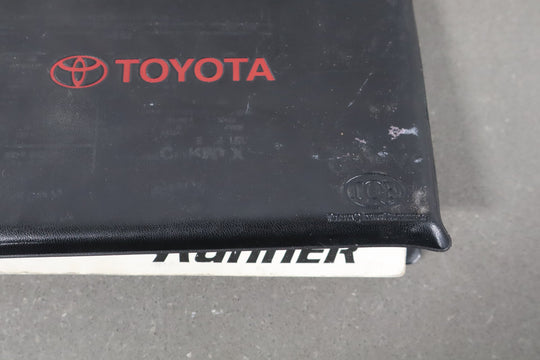 47282098