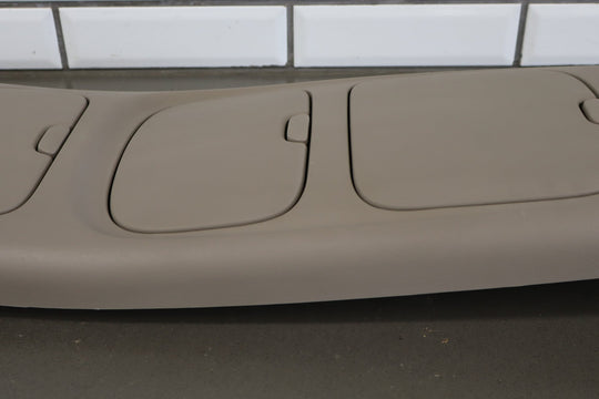 47377631