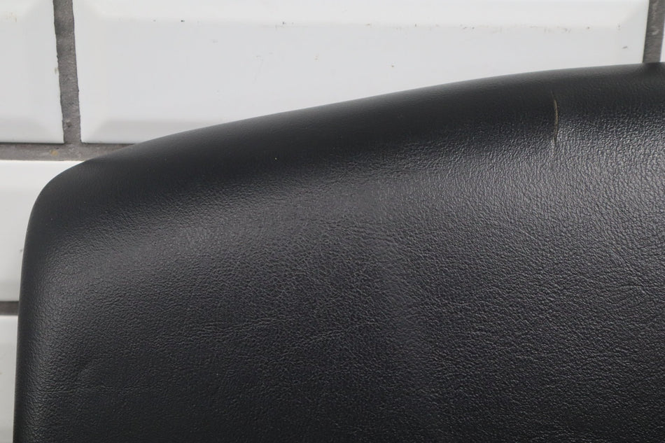 1997-2004 Chevrolet Corvette C5 Center Console Lid Cover