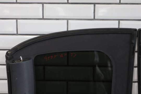 47395066