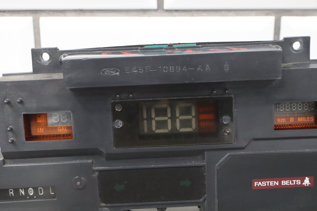 47342470