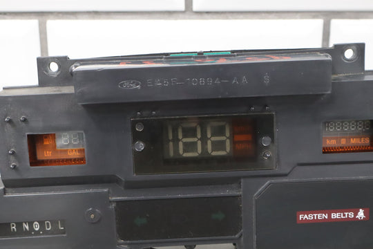 47342470