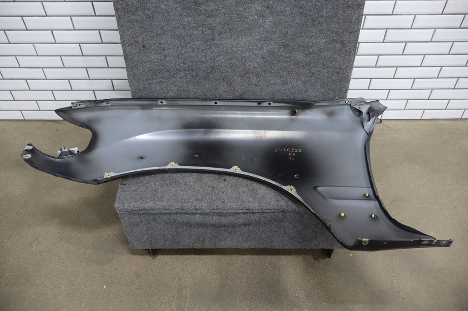 1997 Lexus LX450 Right Fender