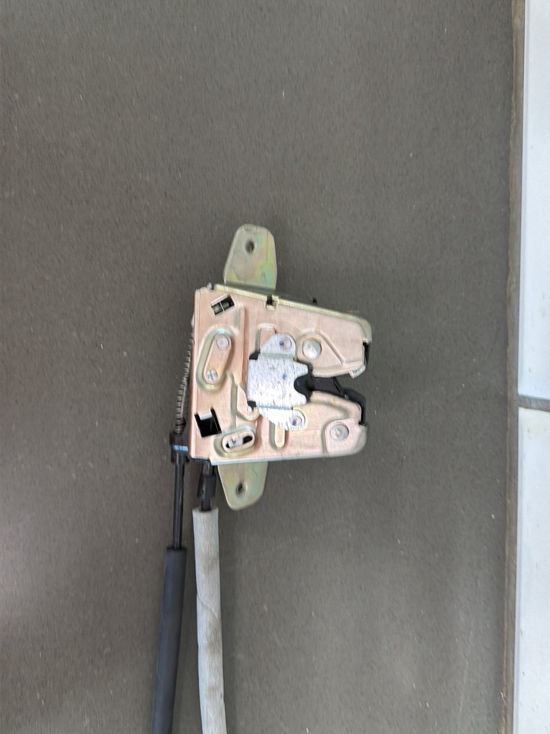 47438667