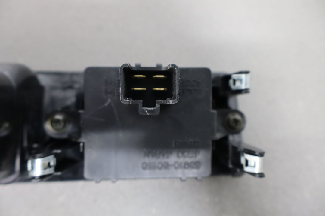 https://dvyuexp86pxrj.cloudfront.net/afb4b39b-4871-415e-a25a-a49131a4a926/93385D4E-C961-4726-9836-90F05BFCBFDD/web_7445df49-60f7-4ece-bf2e-c163b14acf35.jpg