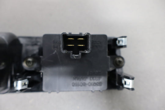 https://dvyuexp86pxrj.cloudfront.net/afb4b39b-4871-415e-a25a-a49131a4a926/93385D4E-C961-4726-9836-90F05BFCBFDD/web_7445df49-60f7-4ece-bf2e-c163b14acf35.jpg