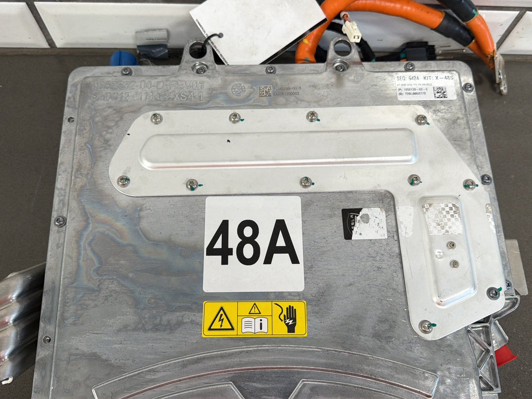 47438008