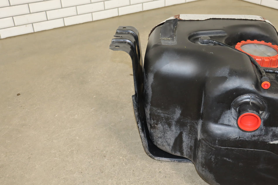 1997 Land Rover Range Rover Fuel Tank OEM