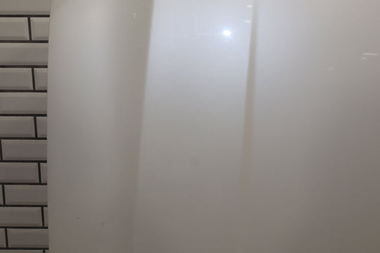 47356180