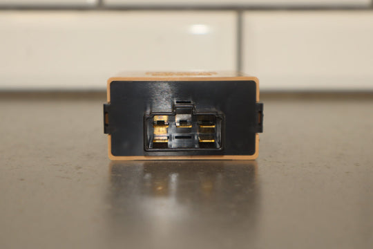 https://dvyuexp86pxrj.cloudfront.net/afb4b39b-4871-415e-a25a-a49131a4a926/49EE9FEE-94F9-413E-8782-A8CE985F1949/web_7477b100-e8ec-4bc1-9302-50695da779fa.jpg