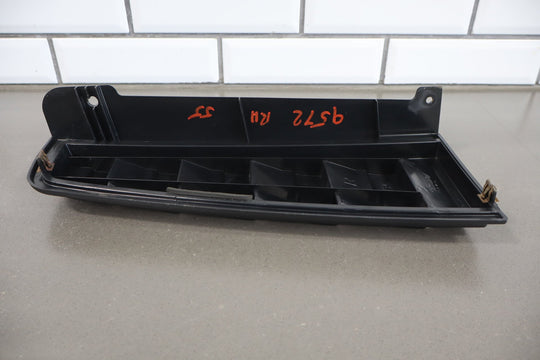 47377558
