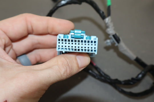 https://dvyuexp86pxrj.cloudfront.net/afb4b39b-4871-415e-a25a-a49131a4a926/27B56786-9745-43CF-B33F-75DF0358BD73/web_748d73ae-bc07-4e5b-b013-1e3f57f89b1f.jpg