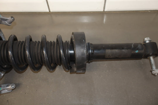 47468547
