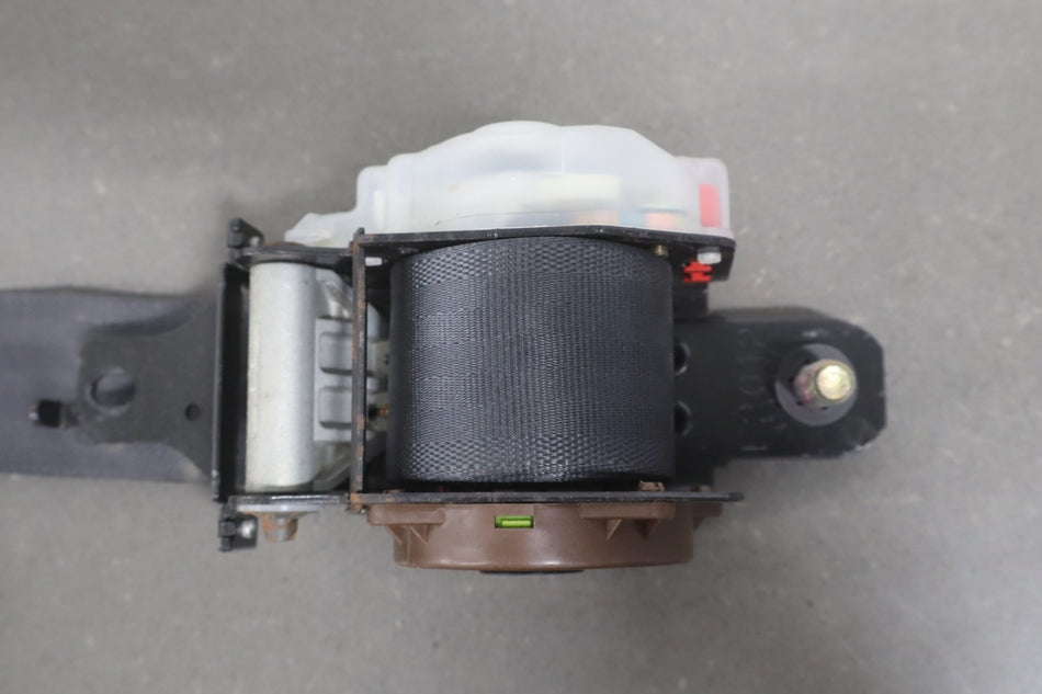 1997 Honda Prelude- Right Front Seat Belt