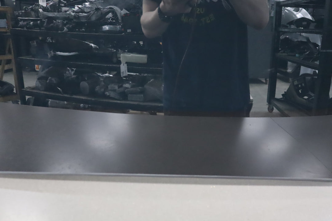 47487615