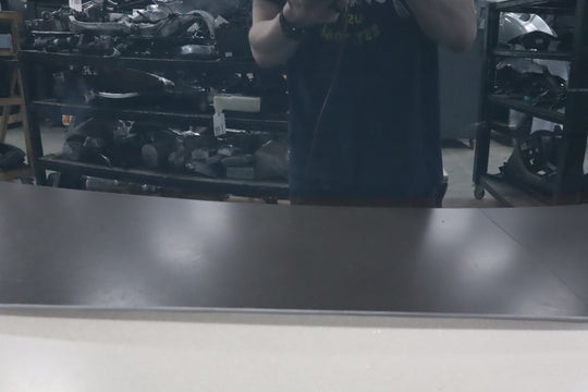 47487615