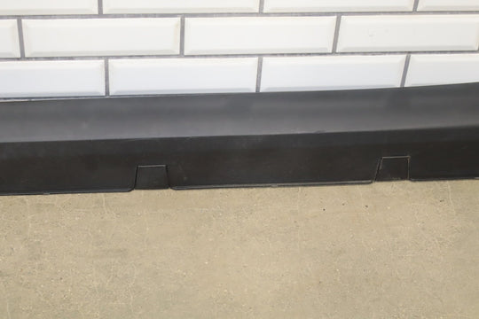47351056