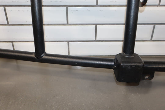 47377262
