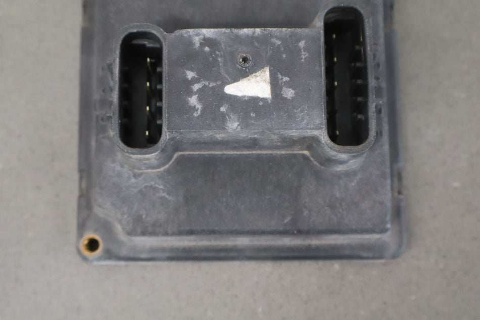 84-04 Chevrolet Corvette C4/ C5 98-02 Firebird Headlight Control Module {Part Number}
