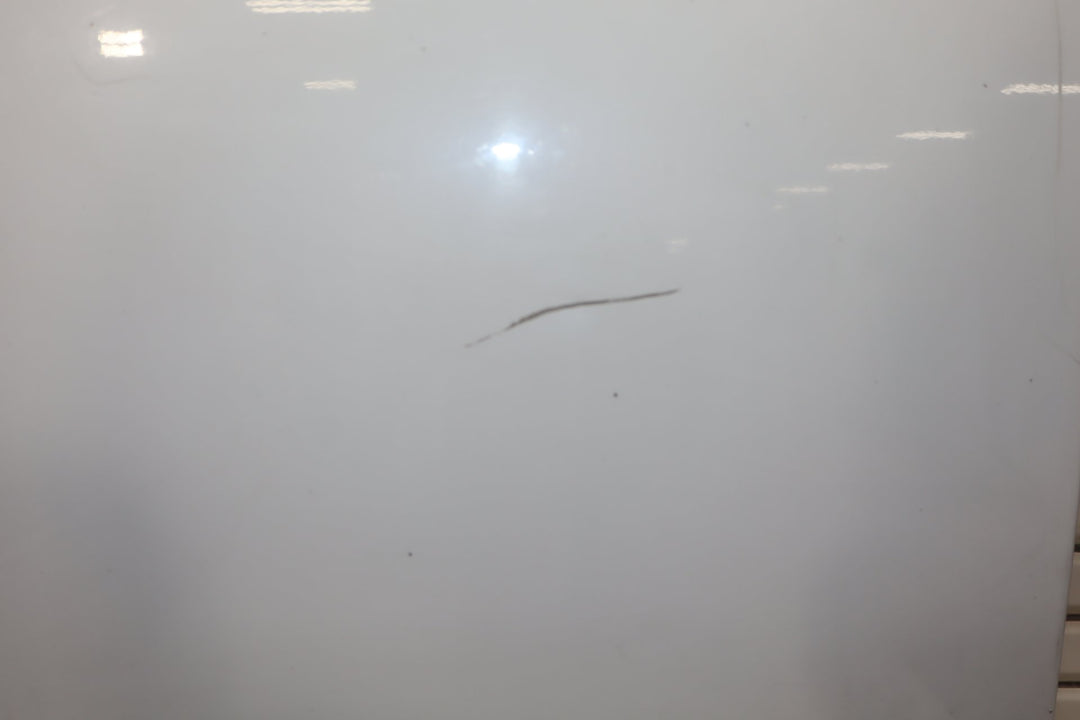 47365429