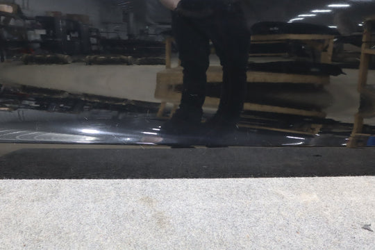 47365176