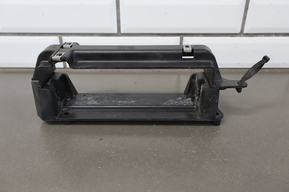 1997-2004 Chevrolet Corvette C5 ECU Bracket 10288067