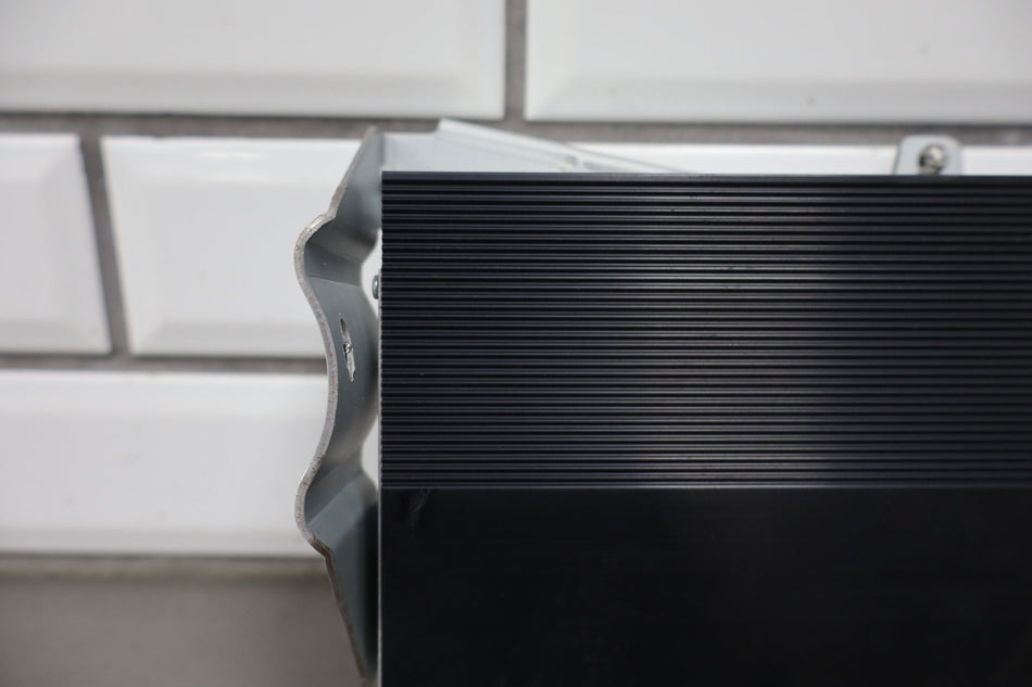 2013-2016 Ram 1500 Radio Amplifier 68248793AB OEM