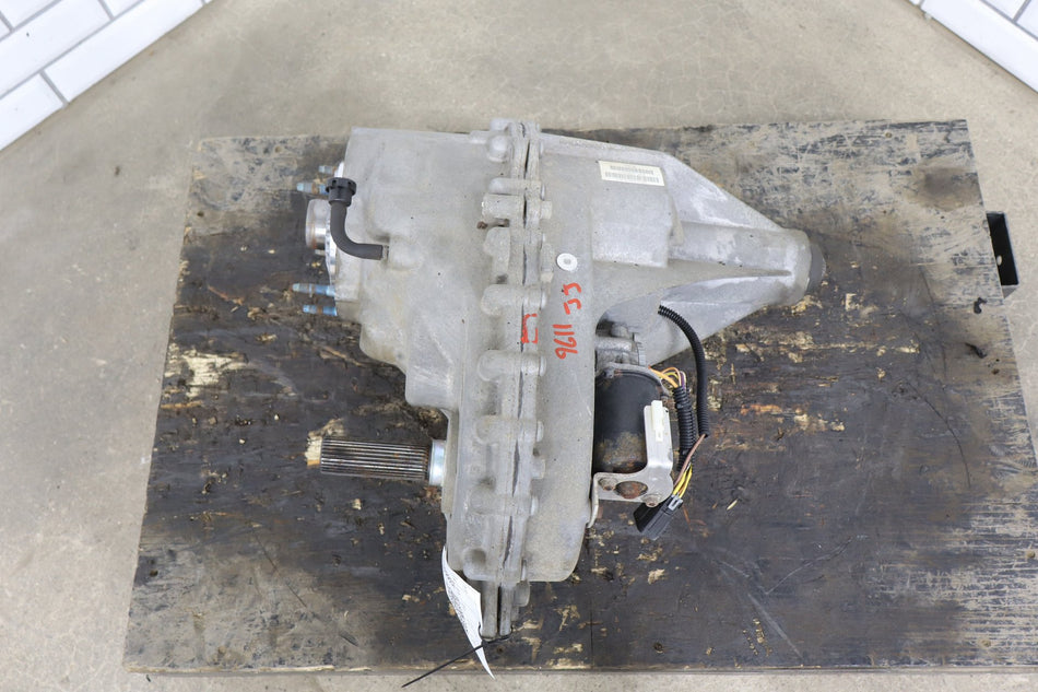 2011-2023 Ram 1500 Transfer Case 68360094AD OEM