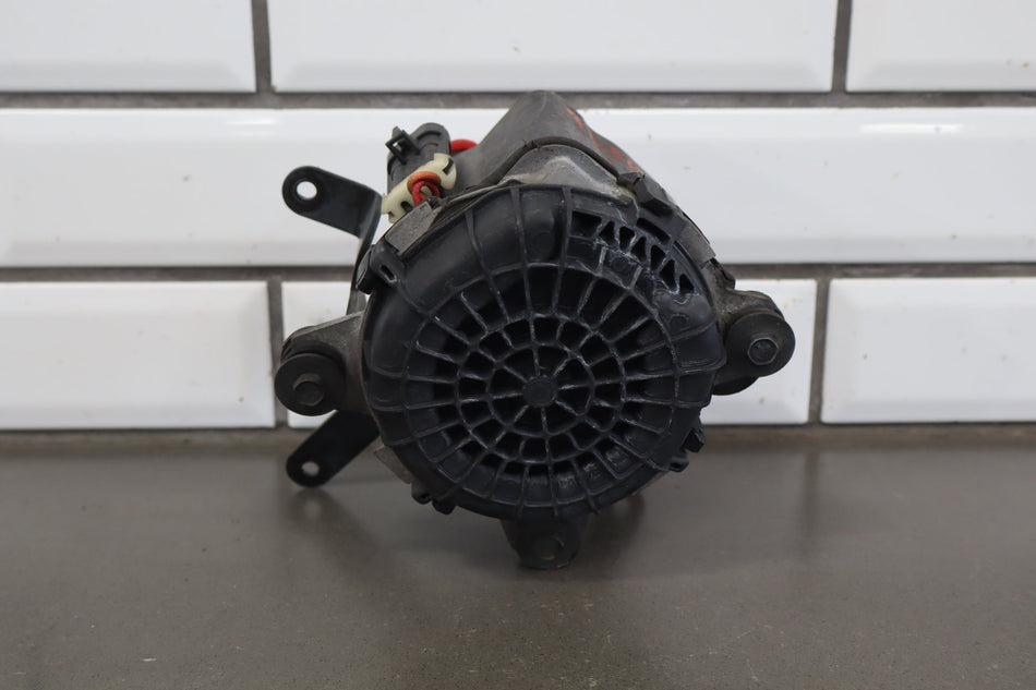 1994-1999 Chevrolet Corvette C4 C5 Secondary Air Injection Pump