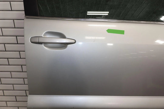 https://dvyuexp86pxrj.cloudfront.net/afb4b39b-4871-415e-a25a-a49131a4a926/63CB5F11-C839-48E9-8A23-0E5ED086A6BF/web_75b431be-8b25-4a8a-bd4a-4693cc44ac74.jpg