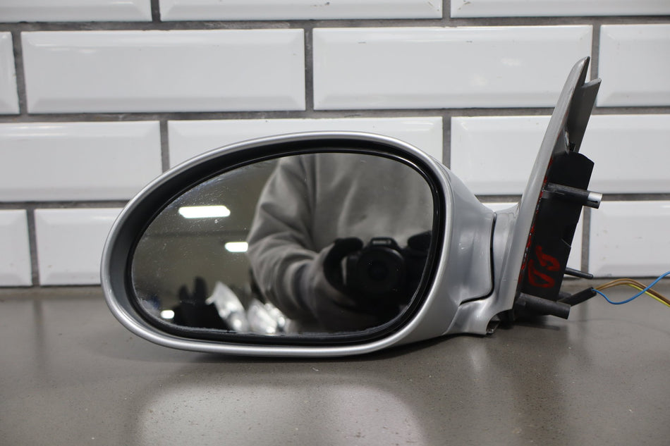 2006 Pontiac GTO- Left Door Mirror