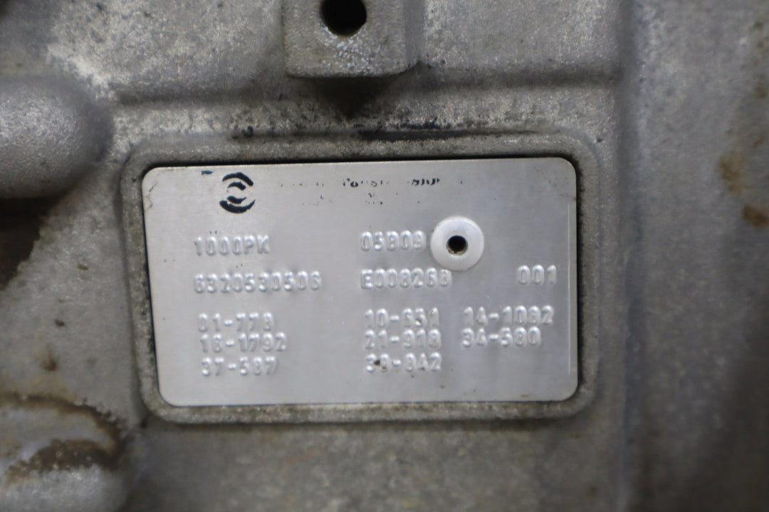 47364896