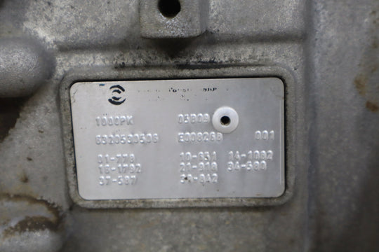 47364896