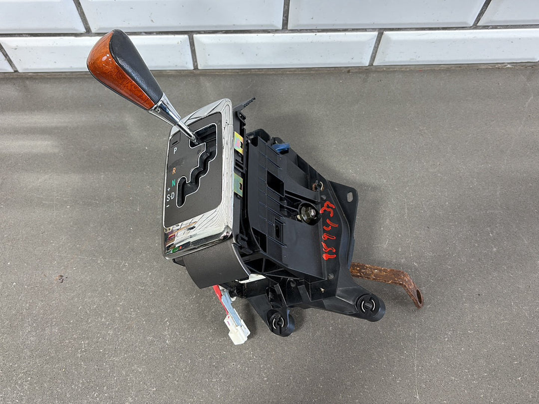 47440925