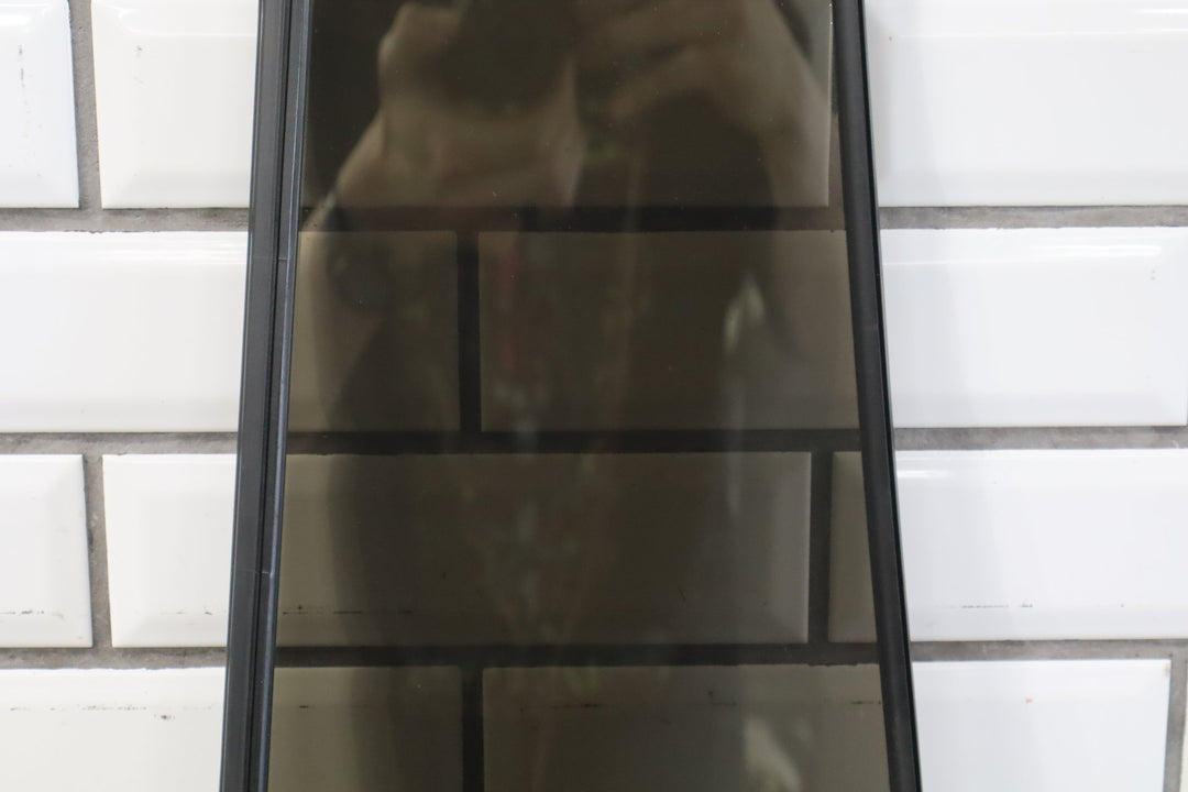 47457952