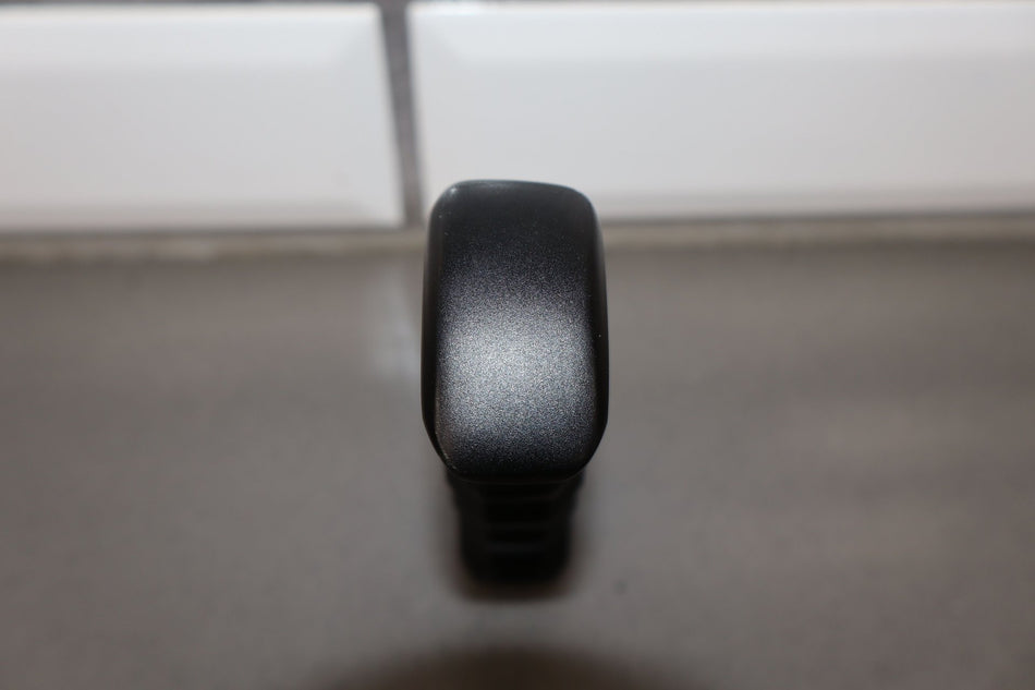 2015 Ford Mustang- Shift Knob