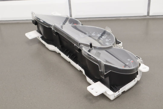 https://dvyuexp86pxrj.cloudfront.net/afb4b39b-4871-415e-a25a-a49131a4a926/0B33E343-5291-46FF-B4FC-888349814F30/web_76103217-58d8-4573-b40d-56a2b1f08c38.jpg