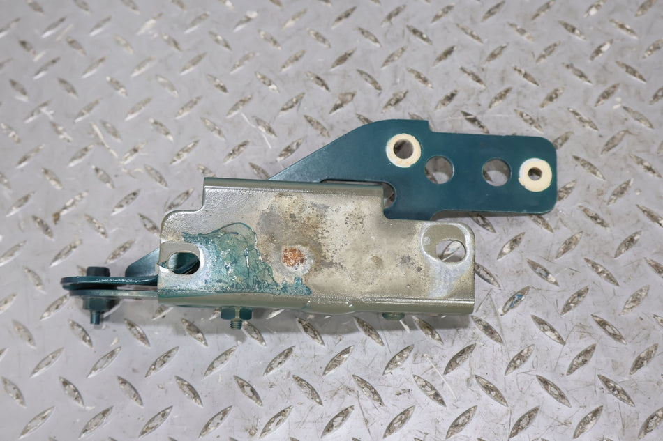 95-99 Buick Riviera Hood Hinge Pair