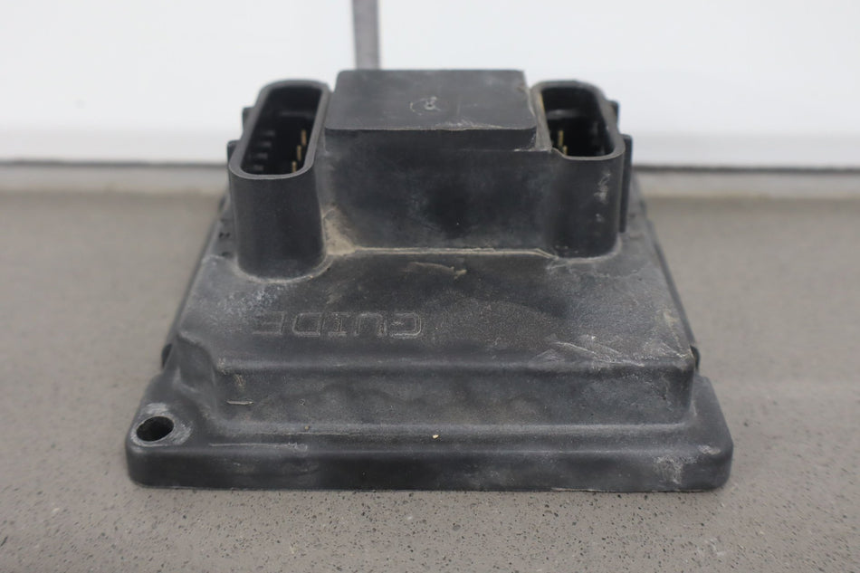 84-04 Chevrolet Corvette C4/ C5 98-02 Firebird Headlight Control Module {Part Number}