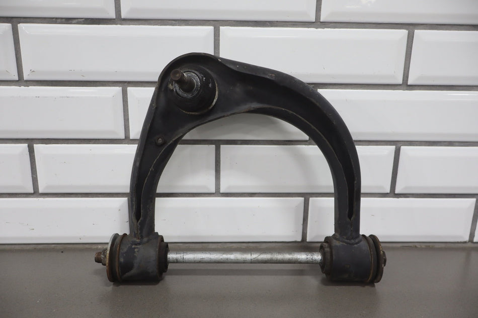 2003-2024 Toyota 4Runner Right Front Upper Control Arm OEM