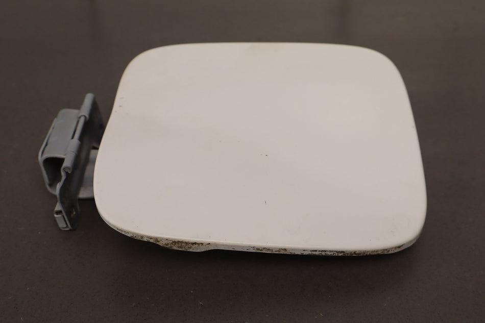 2000 Toyota Land Cruiser- Fuel Filler Door