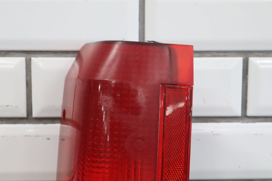 1996 Ford F-250 Left Tail Light OEM