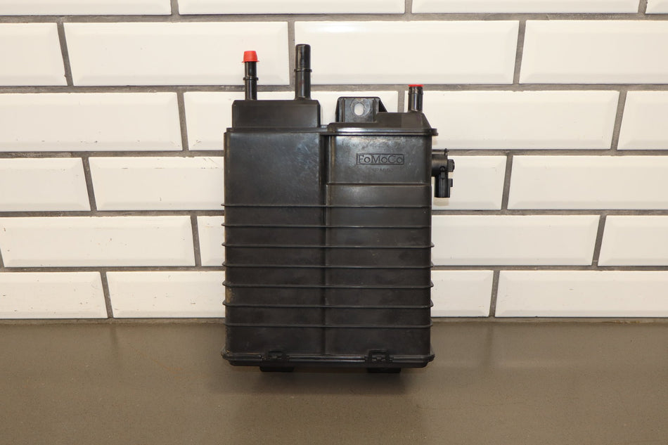 2011-14 Ford Mustang GT Evaporator Canister BR3Z9D653C