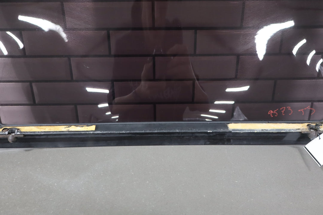 47350512