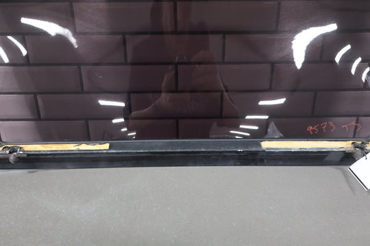 47350512