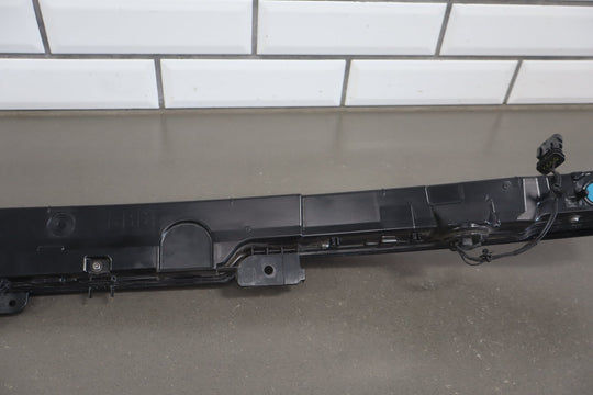 47471576