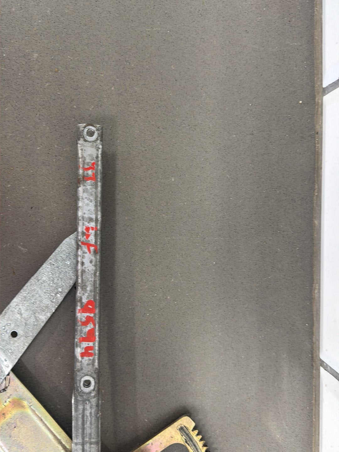 47441133