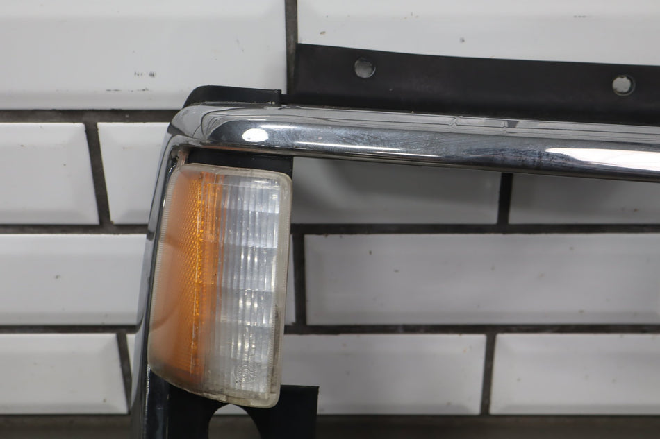 1996 Dodge Dakota Right Headlamp OEM
