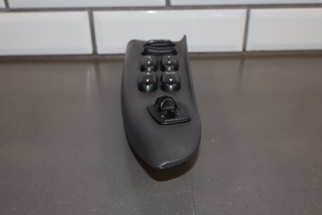 47482031